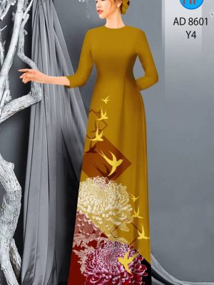 1610680013 626 vai ao dai dep 2021 (18)